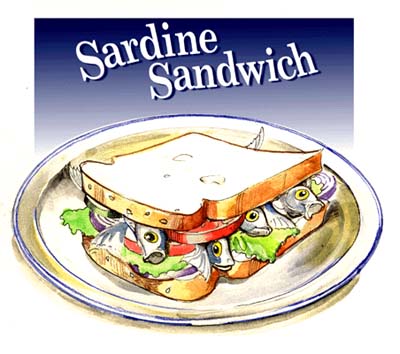 sardinesandwichesnew.jpg