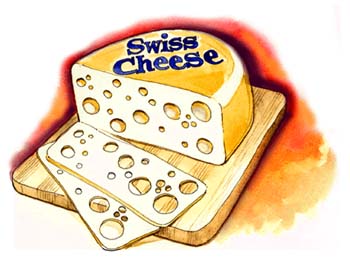 swisscheesenew.jpg